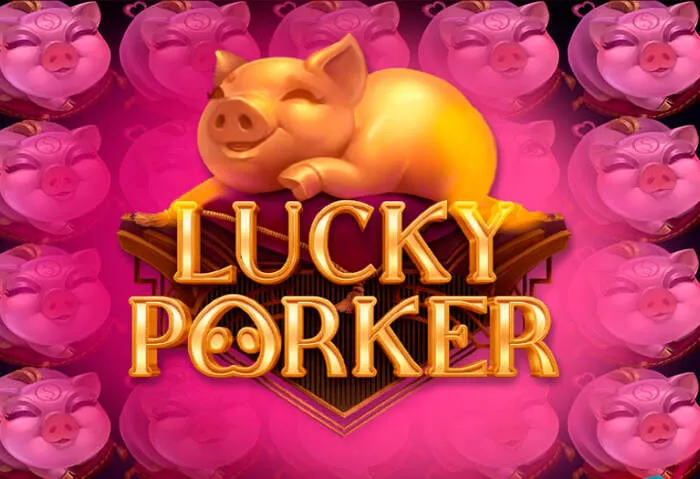 Variedade de jogos de cassino online, incluindo slots e roleta, no Ggbetcasino.