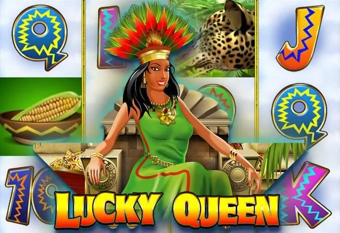 Ggbetcasino güncel giriş adresi ve popüler slot oyunları.