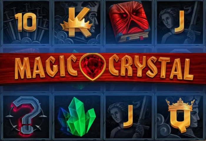 Mobile Casino Erfahrung mit Live Spielen bei Ggbetcasino