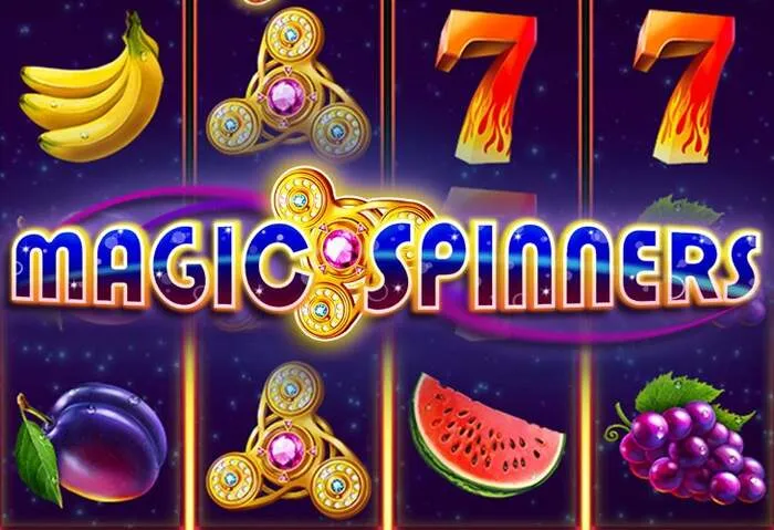 Ggbetcasino canlı casino masaları ve bonus promosyonları.