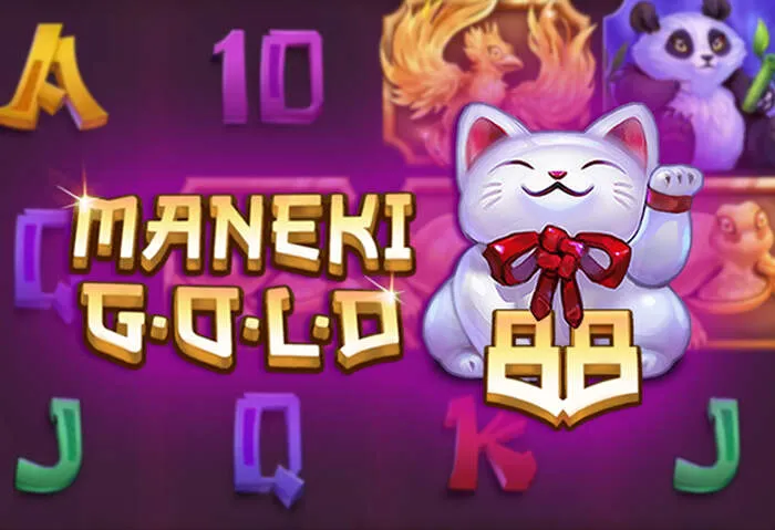 Ggbetcasino Login: Schnelle Anmeldung und sichere Auszahlungen