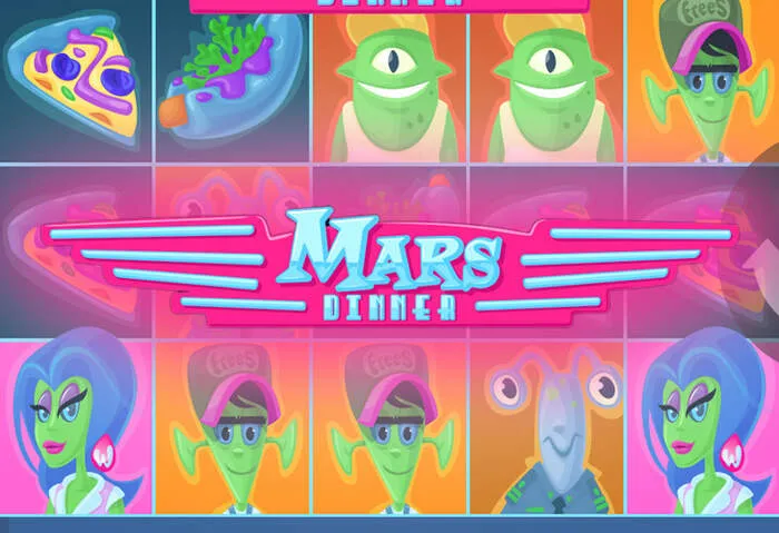 Официальный сайт Ggbetcasino для игры онлайн