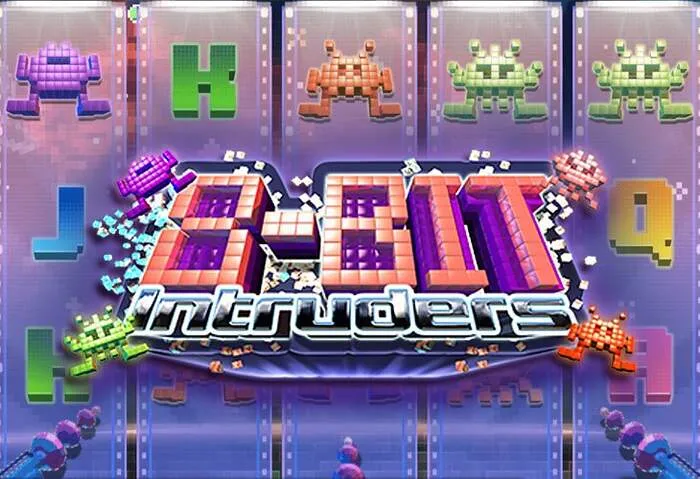 Player enjoying diverse slots and table games on the Ggbetcasino online platform