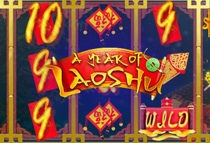Logotipo oficial do Ggbetcasino e interface principal do site.