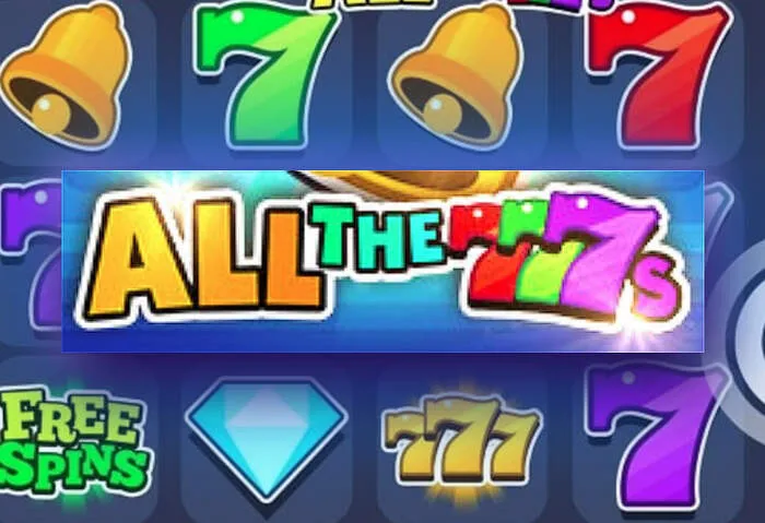 Ggbetcasino Webseite: Offizielles Online Casino mit Bonus