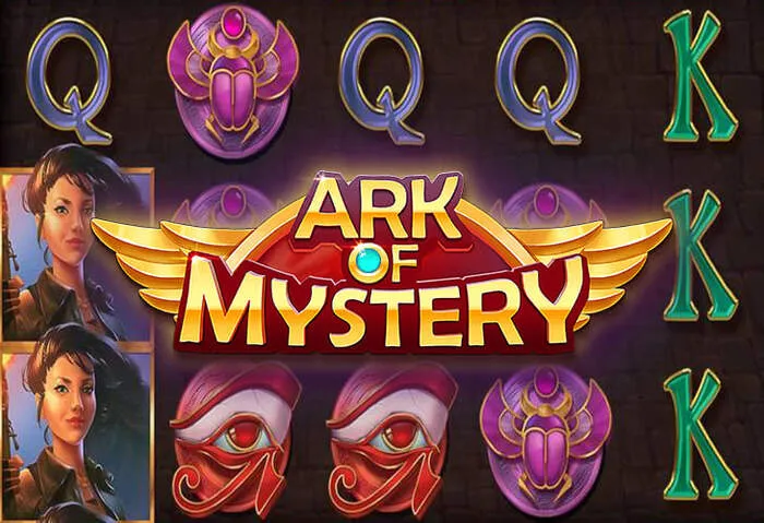 Бонусы и акции Ggbetcasino для игроков