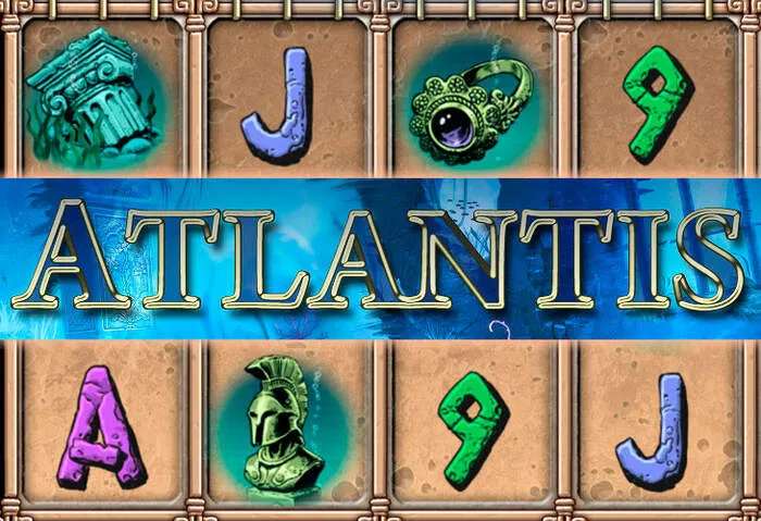 Experiência de jogo móvel otimizada no site Ggbetcasino para smartphones.