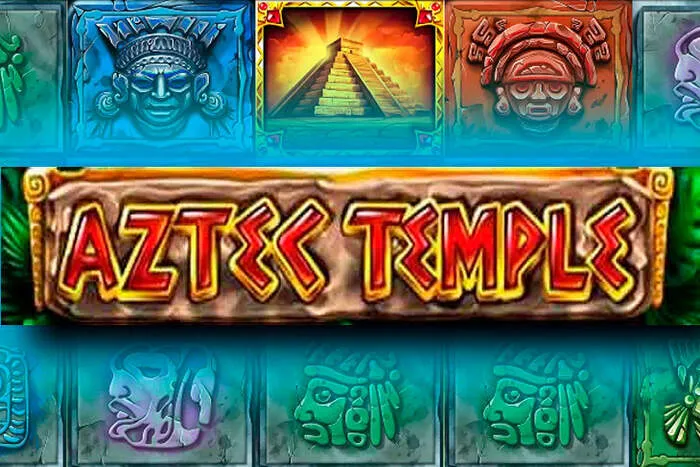 Ggbetcasino Webseite: Offizielles Online Casino mit Bonus