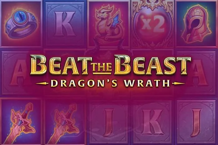 Ggbetcasino website homepage showcasing top online casino games and betting options