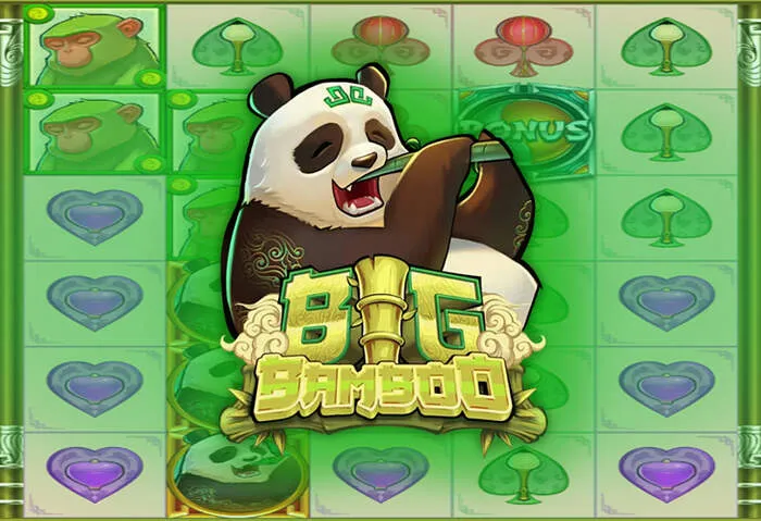 Ggbetcasino Login: Schnelle Anmeldung und sichere Auszahlungen