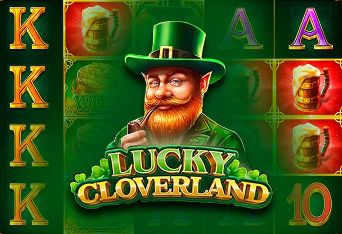 Ggbetcasino resmi web sitesi, güvenilir online casino deneyimi.