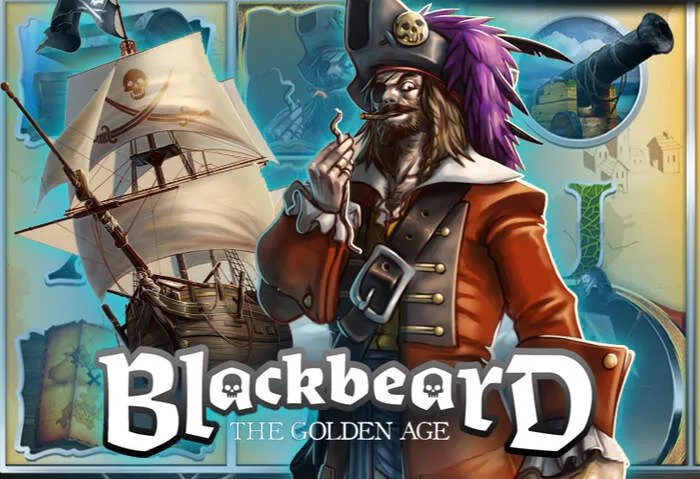 Ggbetcasino Webseite: Offizielles Online Casino mit Bonus