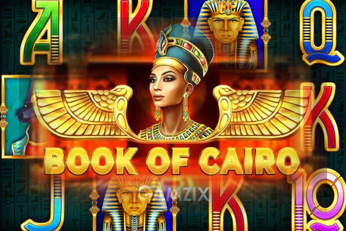 Регистрация и вход в онлайн-казино Ggbetcasino
