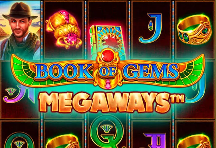 Ofertas de bônus e promoções exclusivas para jogadores do Ggbetcasino.