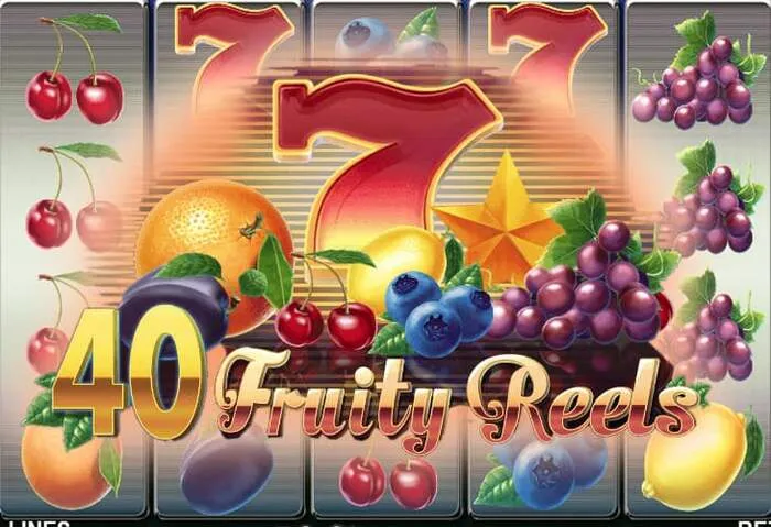 Secure login portal and account management on the Ggbetcasino official website