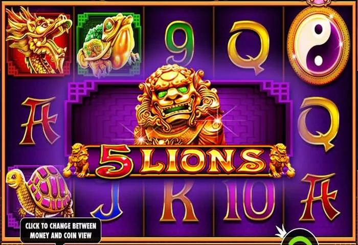 Бонусы и акции Ggbetcasino для игроков