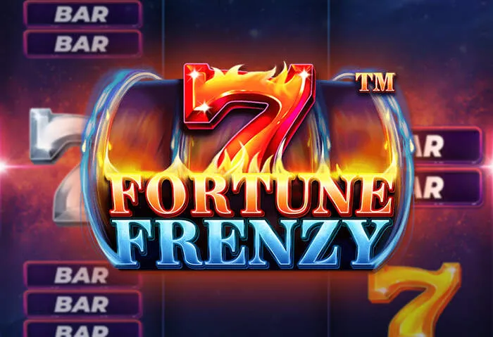 Mobile Casino Erfahrung mit Live Spielen bei Ggbetcasino