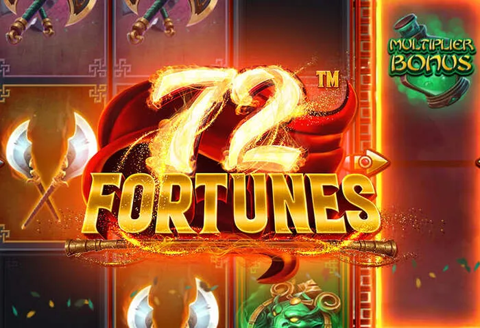 Variedade de jogos de cassino online, incluindo slots e roleta, no Ggbetcasino.