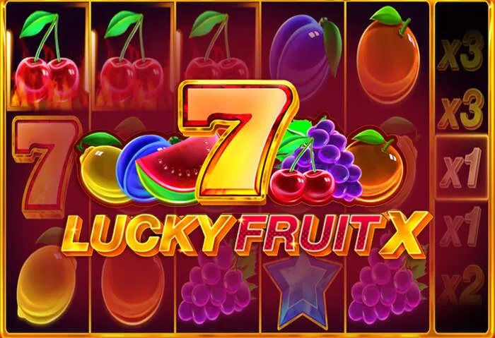 Player enjoying diverse slots and table games on the Ggbetcasino online platform