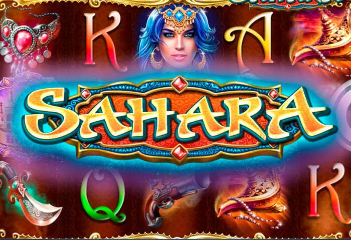 Ggbetcasino güncel giriş adresi ve popüler slot oyunları.